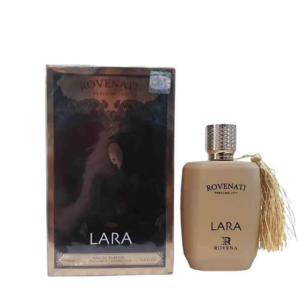 Rovena Rovenati Lara For Women