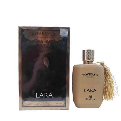 Rovena Rovenati Lara For Women