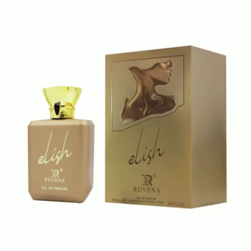 Rovena - Elish -Edp-100ml