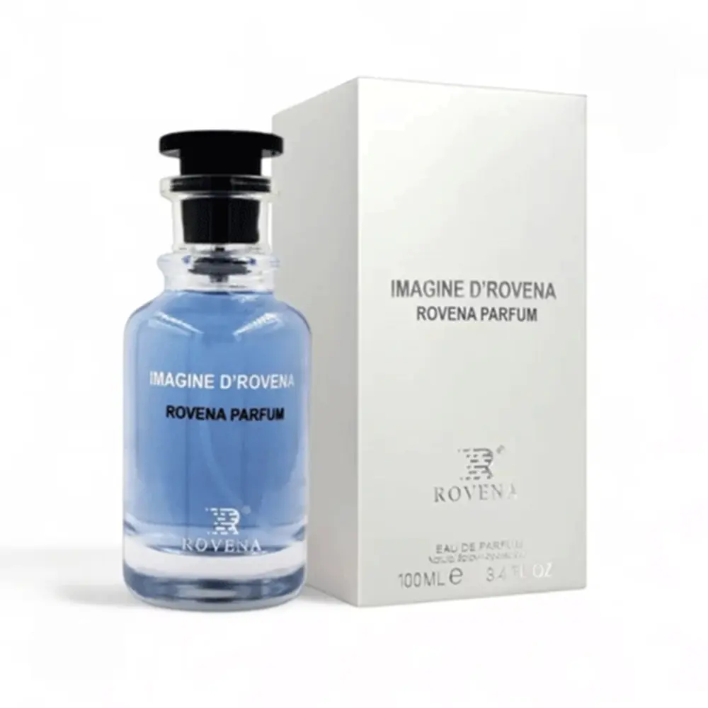 Rovena - Louis Vuitton Imagination -Edp-100ml